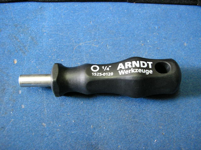 A1001440.jpg