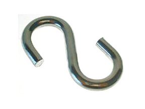 Ganci ad S zin.mm.3