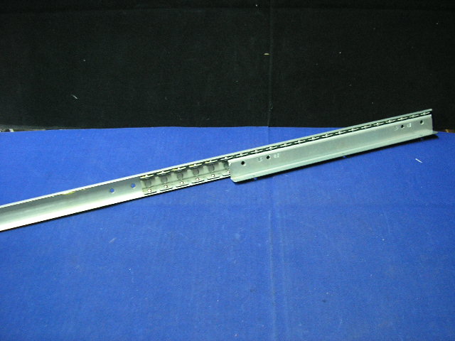 Guida x tavoli 1 uscita cm.65