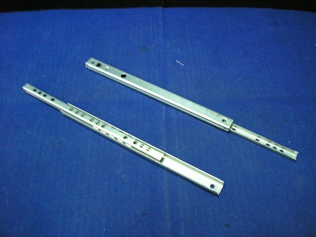 Microguida universale cm.43